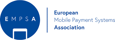 European Mobile Payment Systems Association