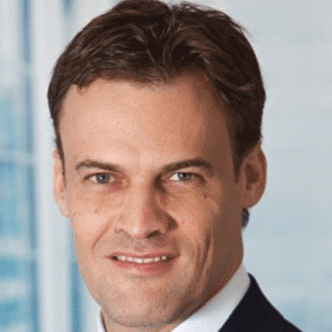 Jeroen Kok