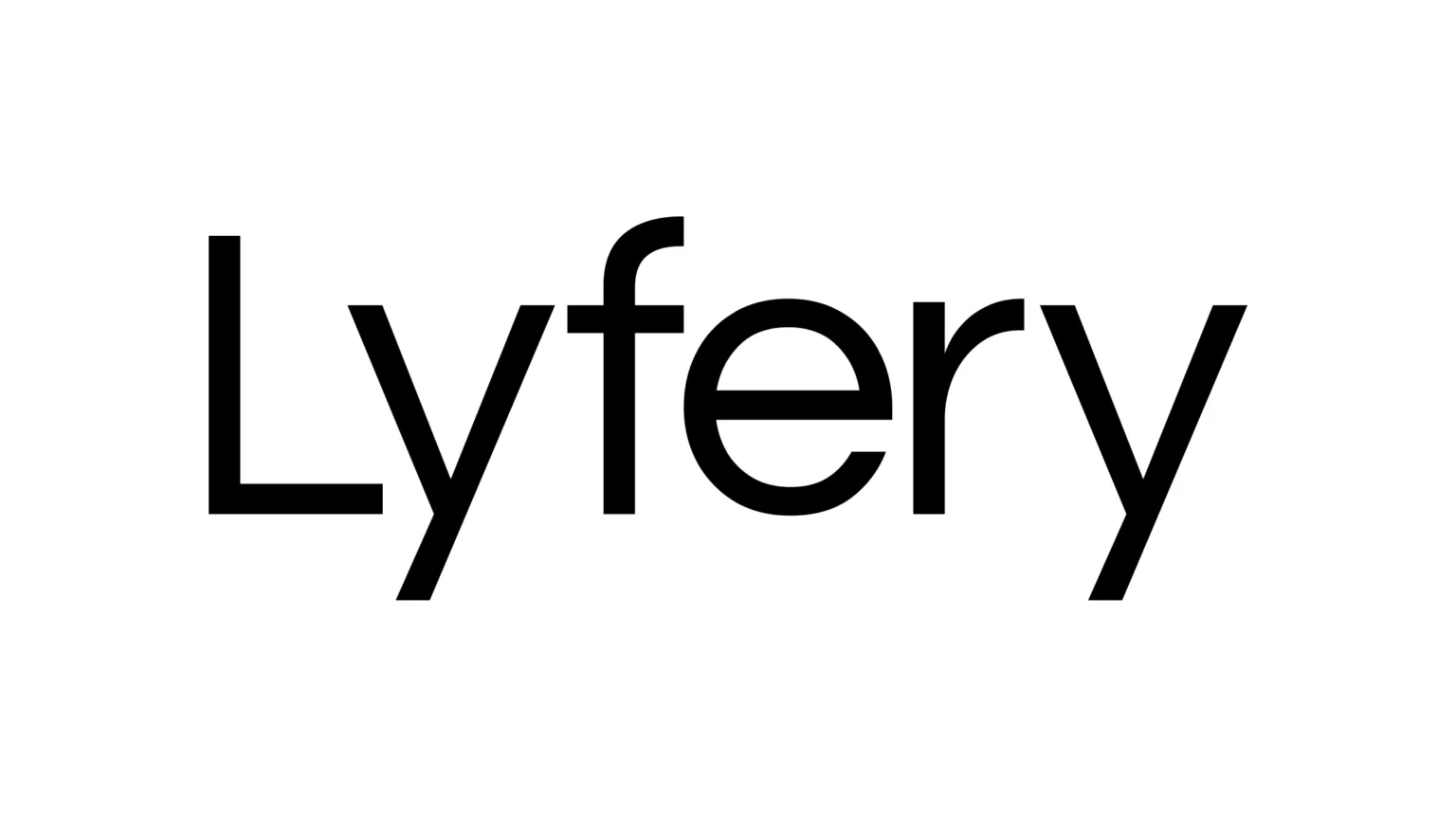 Lyfery