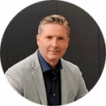 Marco Eijsackers picture