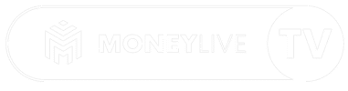 MoneyLIVE TV Logo