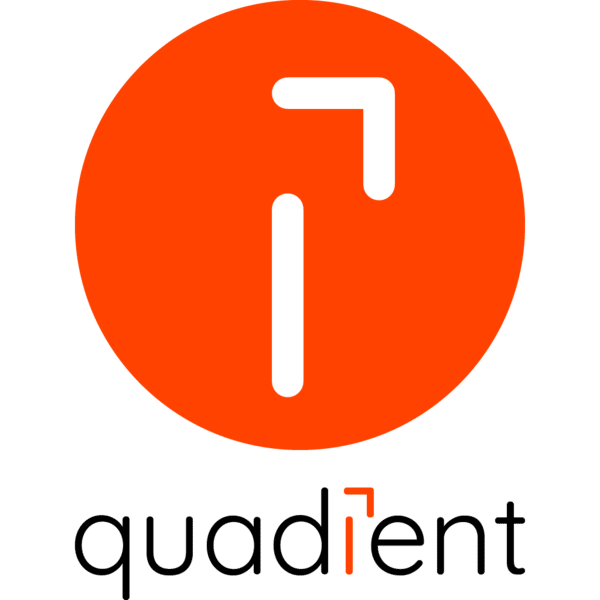 Quadient