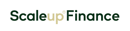 Scaleup Finance