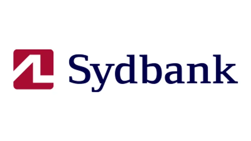 AL Sydbank
