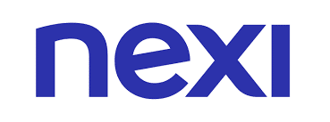 Nexi Group