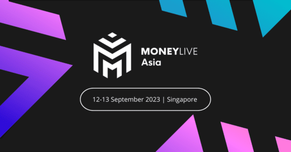 MoneyLIVE Asia