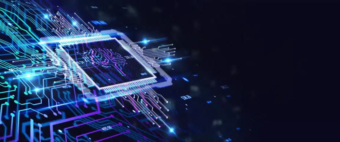 Banking in the generative AI era: taking concept to reality