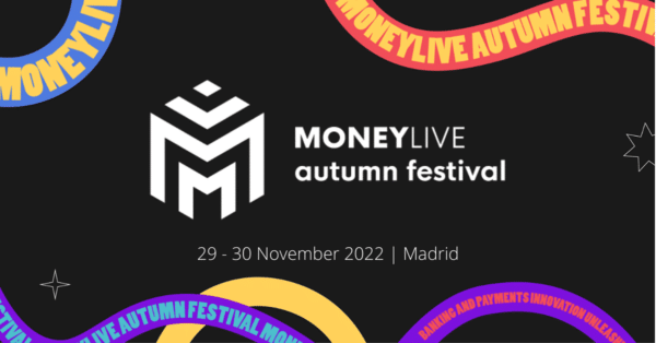 MoneyLIVE Autumn Festival 2022