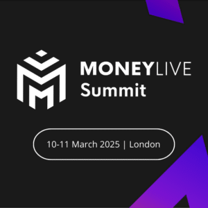 MoneyLIVE Summit 2025