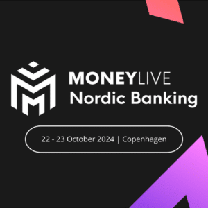 MoneyLIVE Nordic Banking 2024