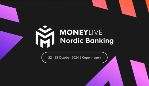 MoneyLIVE Nordic Banking 2024