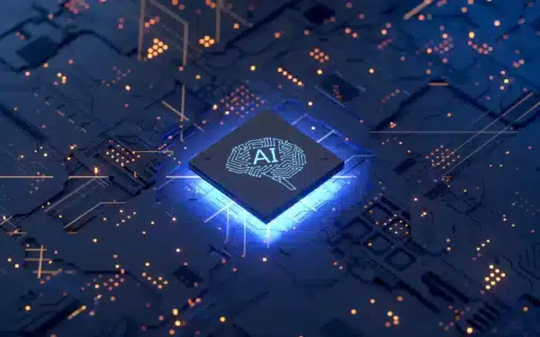 Generative AI beyond the hype