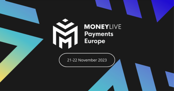 MoneyLIVE Payments Europe