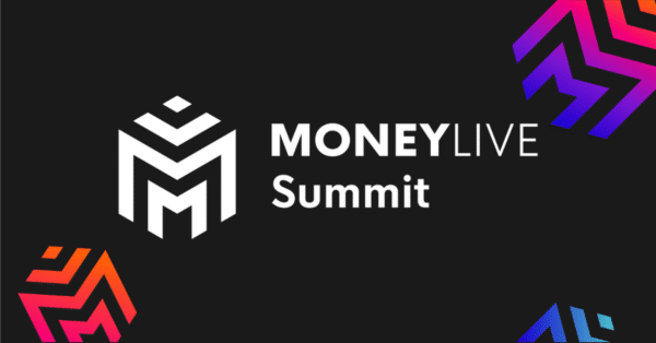 MoneyLIVE Summit