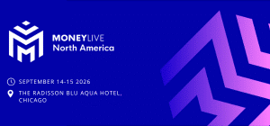 MoneyLIVE North America