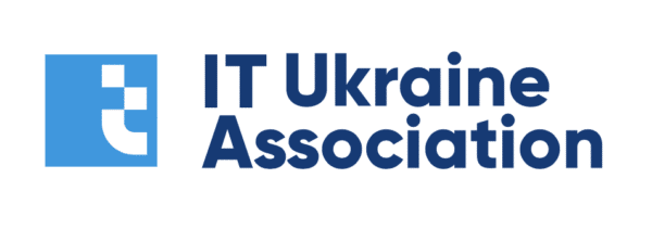 IT Ukraine Association