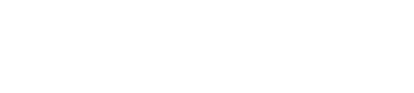 MoneyLIVE TV logo