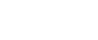 ING logo whiteout