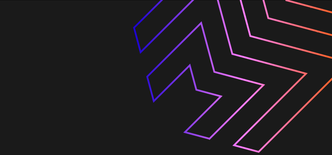 From channels to context: a new era of banking personalisation