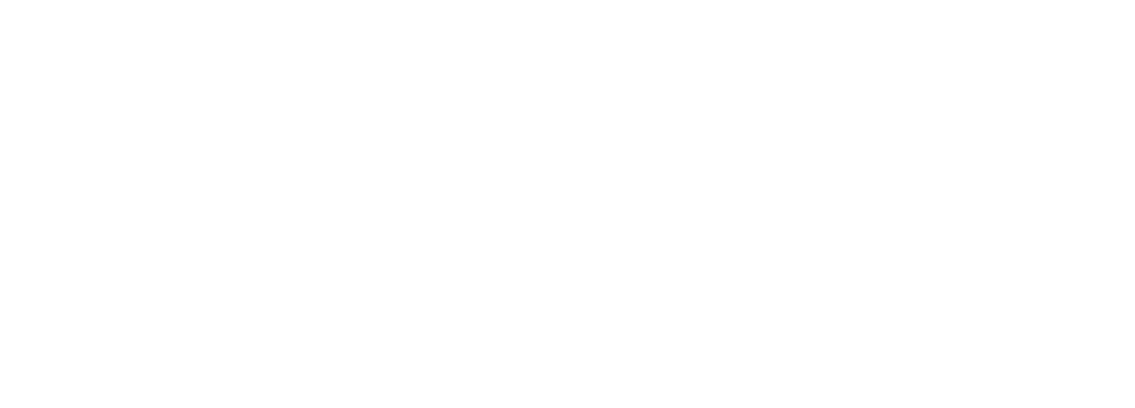 MoneyLIVE Summit logo