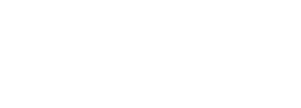 MoneyLIVE Summit logo