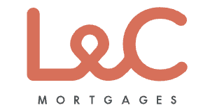 London & Country Mortgages