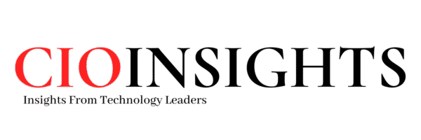 CIO Insights