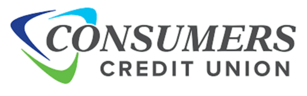 Consumers Credit Union