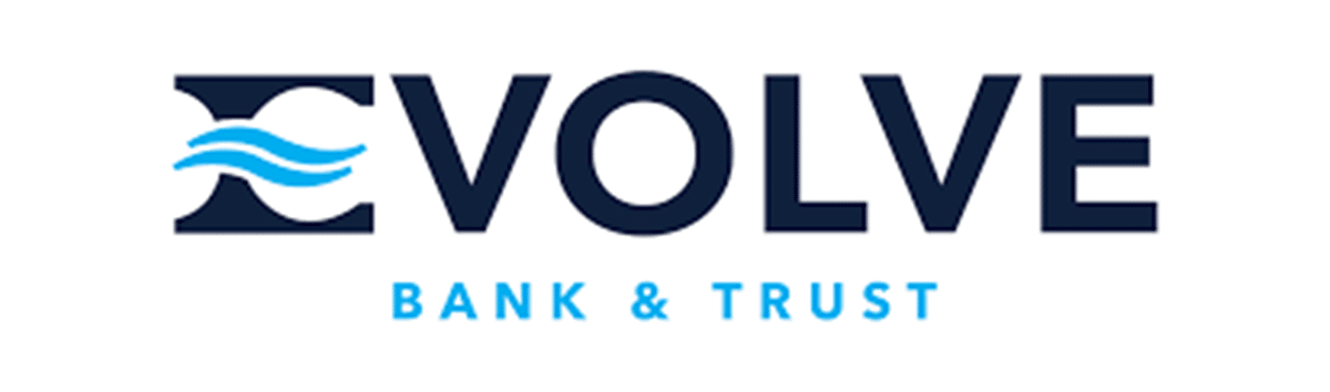 Evolve Bank and Trust