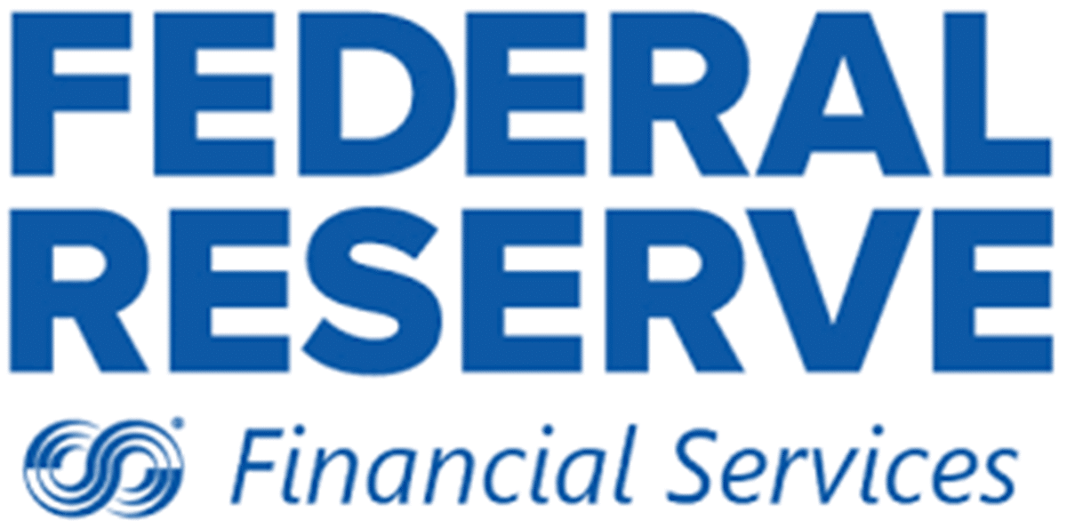 Federal Reserve Financial Services