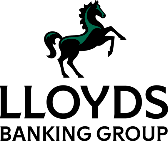 Lloyds Banking Group