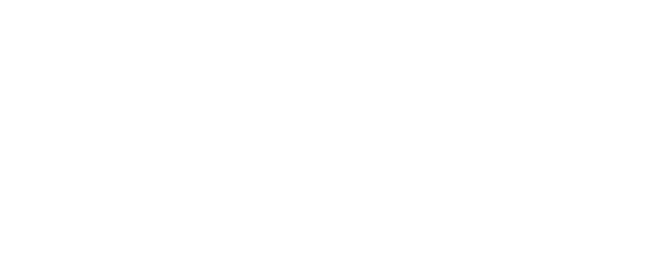 MoneyLIVE North America banking conference logo
