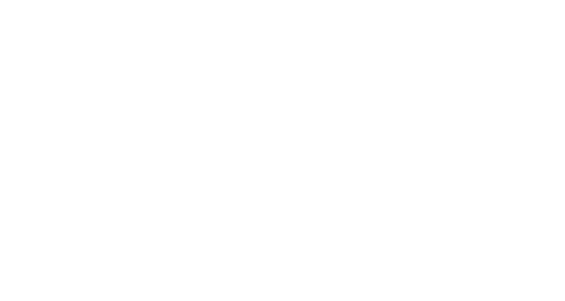 MoneyLIVE Trends Report