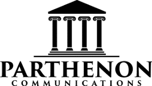 Parthenon Communications