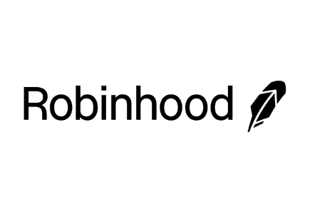 Robinhood UK