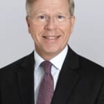Tomas Hedberg picture