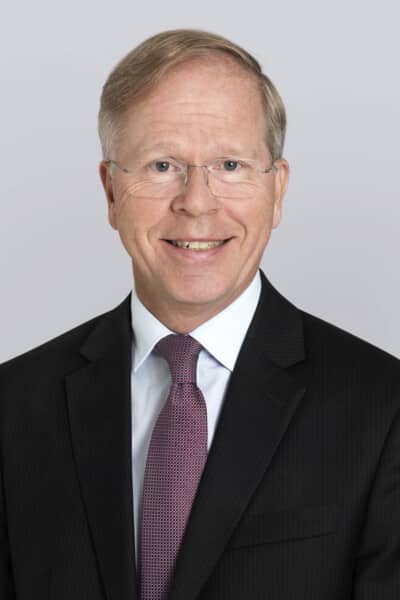 Tomas Hedberg