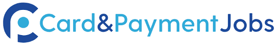 Cards and Payments Jobs