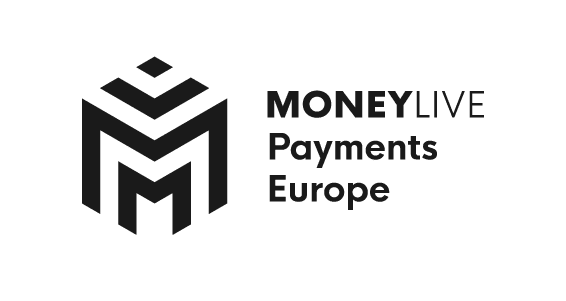 MoneyLIVE Payments Europe Logo