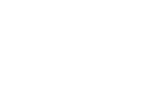 MoneyLIVE Payments Europe
