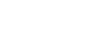 Image of Quad logo