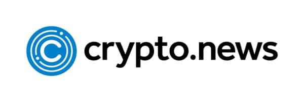 Crypto.news