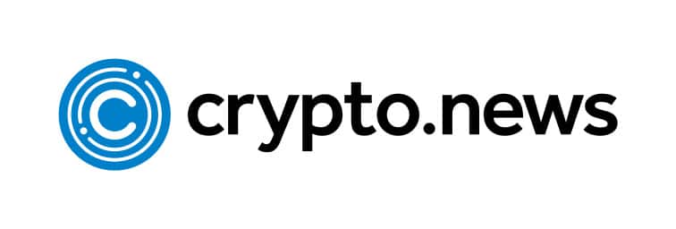 Crypto.news