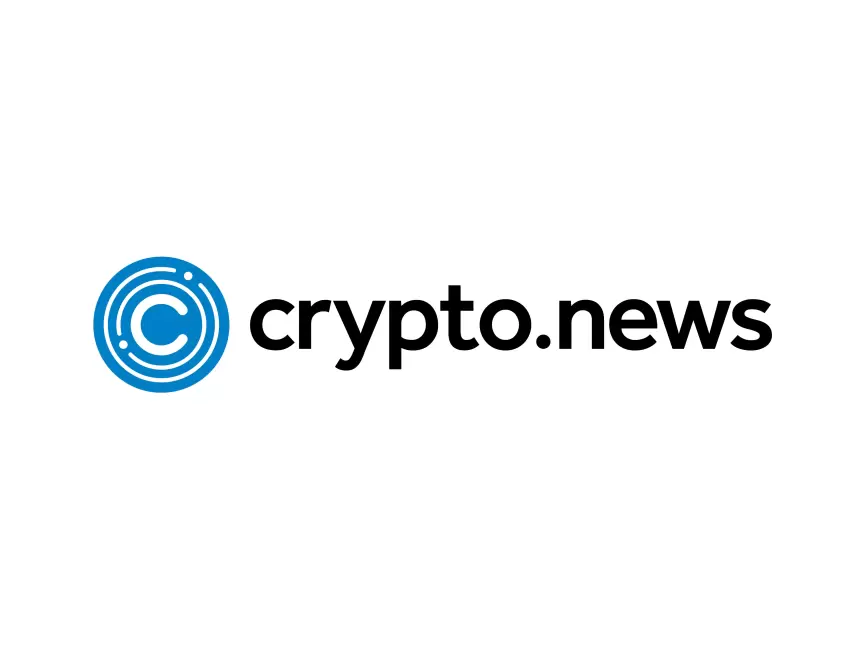 Crypto.news