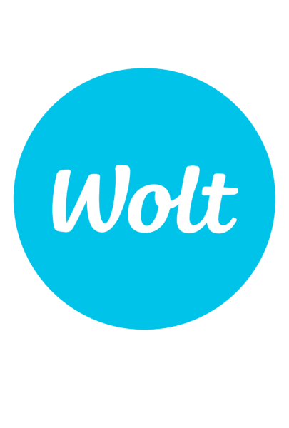 Wolt