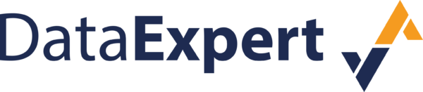 DataExpert