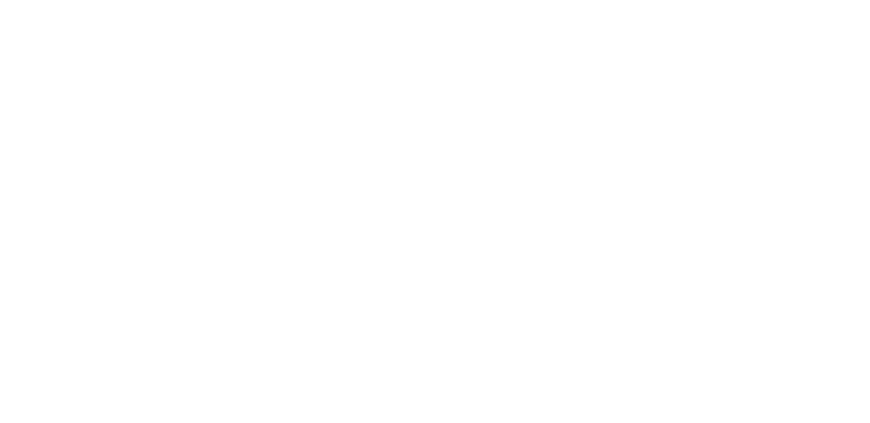 MoneyLIVE Payments Europe Logo