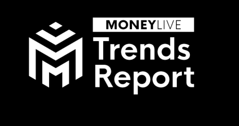 MoneyLIVE Summit Trends Report