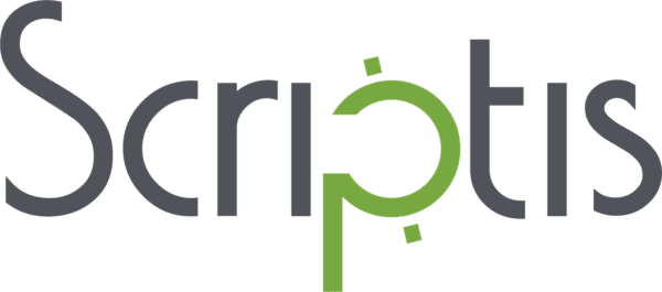 Scriptis