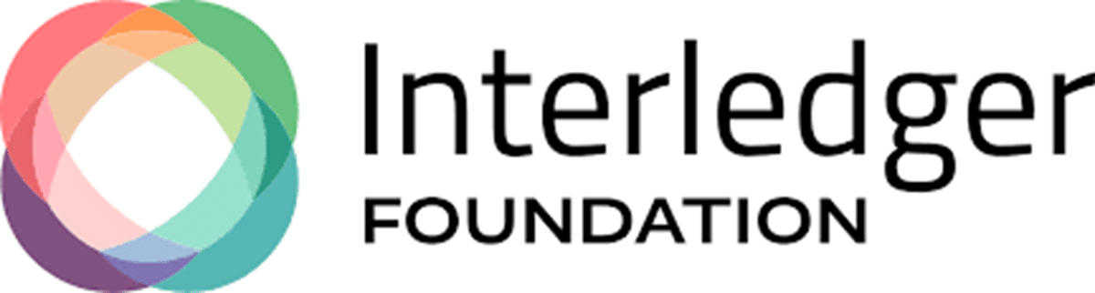 Interledger Foundation